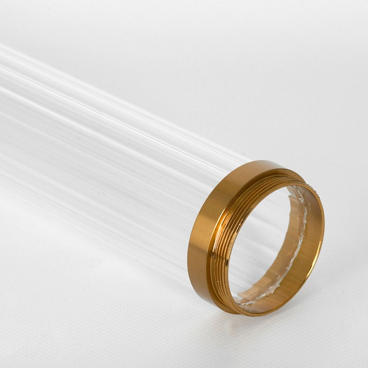 Подвесной светильник lussole blount lsp-8789