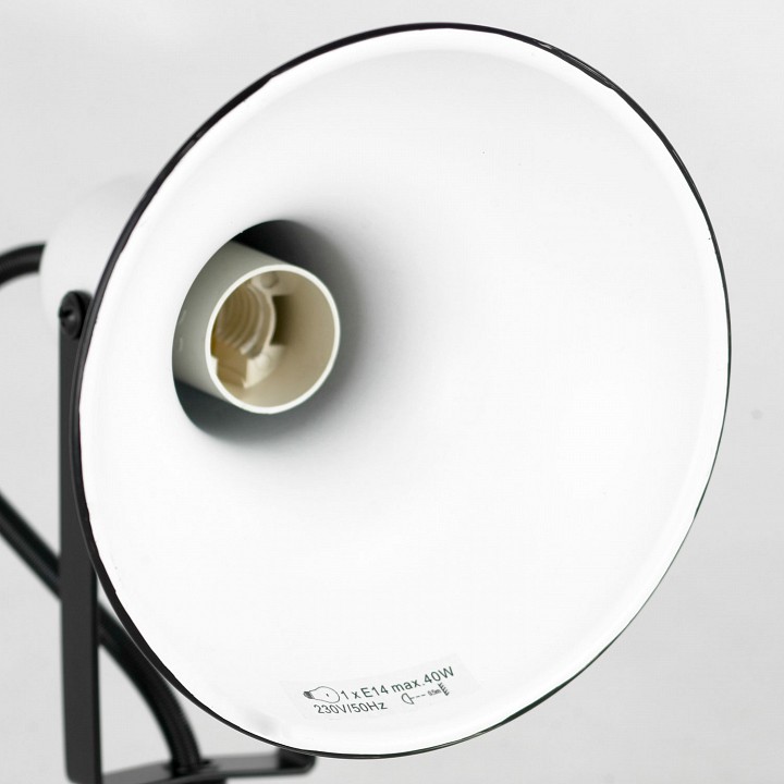 Бра lussole fargo lsp-8801