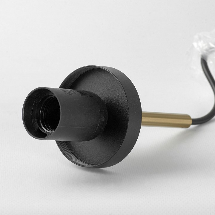 Подвесной светильник lussole blount lsp-8867