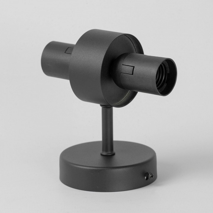 Бра lussole blount lsp-8870