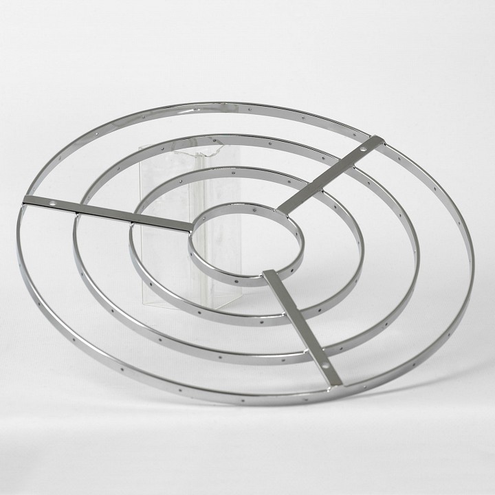 Подвесной светильник lussole lsp-8893 lsp-8894