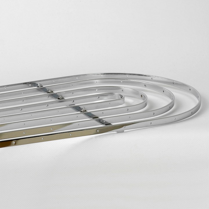 Подвесной светильник lussole lsp-8893 lsp-8895