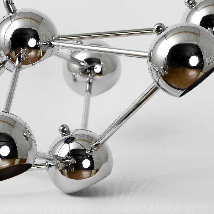 Подвесная люстра lussole lsp-889 lsp-8898