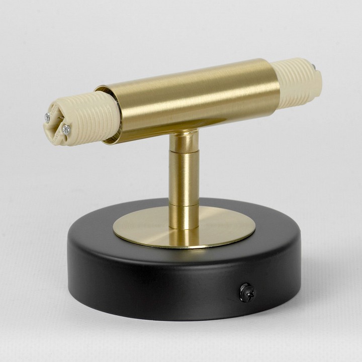 Бра lussole lyon lsp-8905