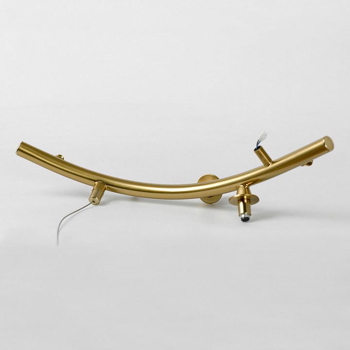 Подвесная люстра lussole fayette lsp-8909