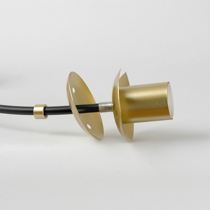 Люстра на штанге lussole lsp-891 lsp-8913