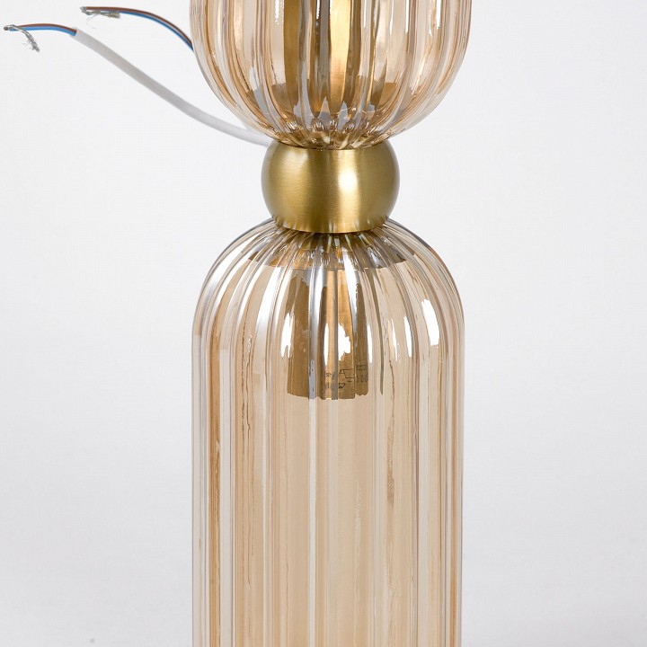 Бра lussole albany lsp-8961