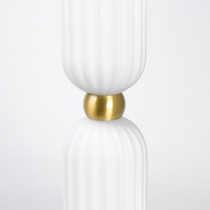 Бра lussole albany lsp-8962