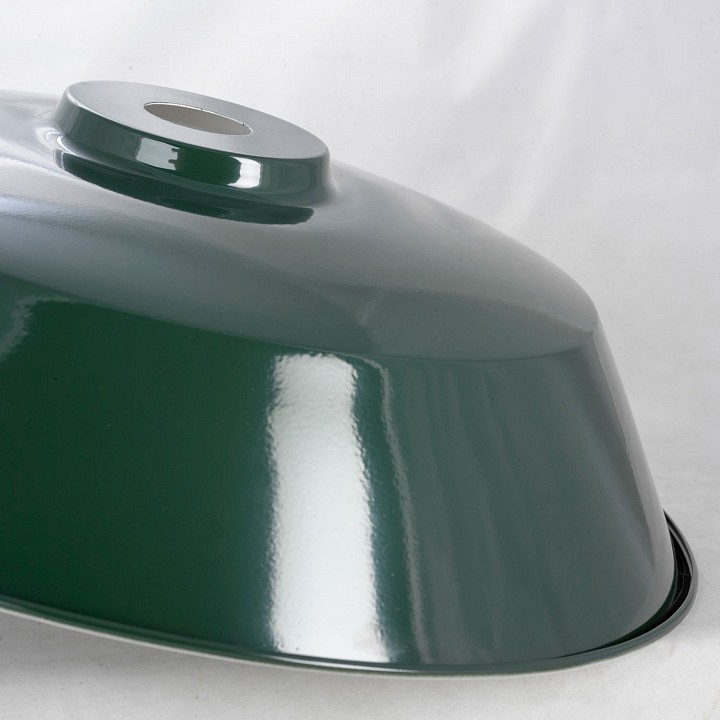 Подвесной светильник lussole lsp-8974