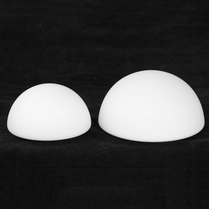 Накладной светильник lussole moore lsp-8989