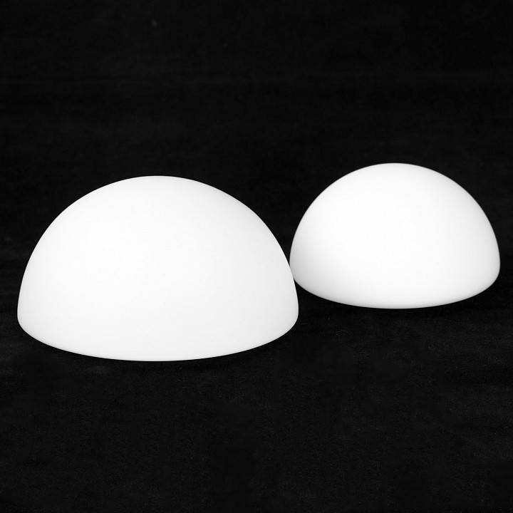 Накладной светильник lussole moore lsp-8990