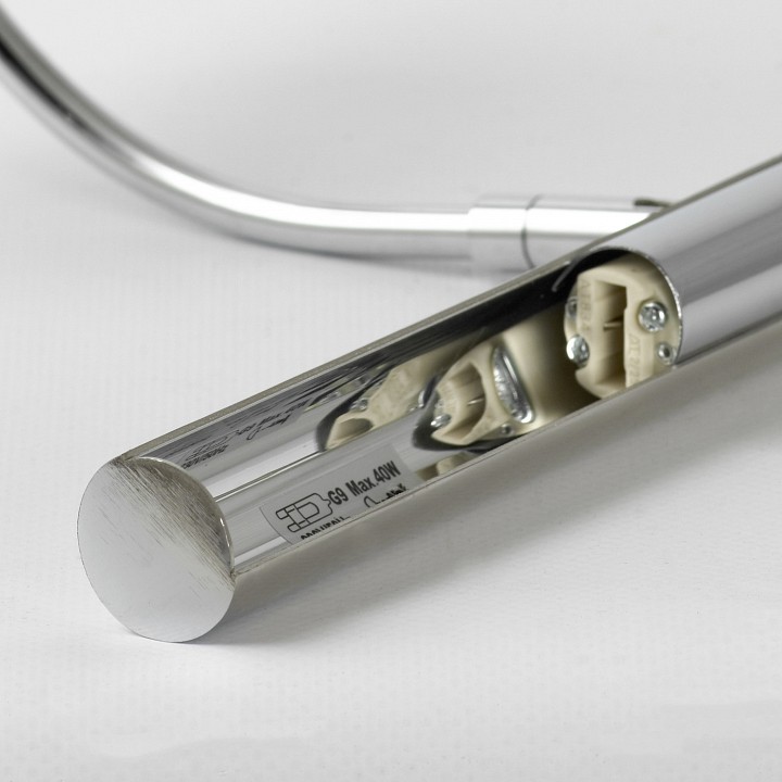 Подсветка для картины lussole lido iii lsq-0341-02