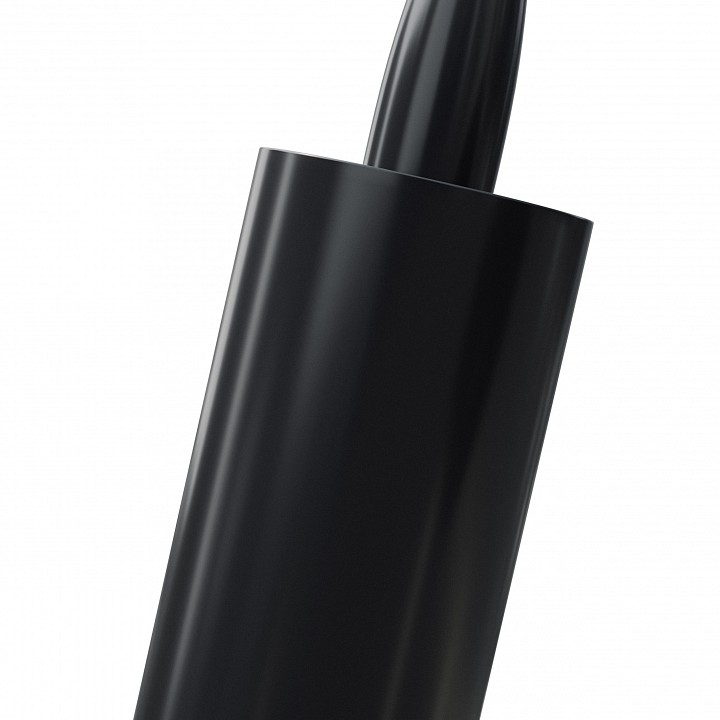 Бра lightstar omega 200247