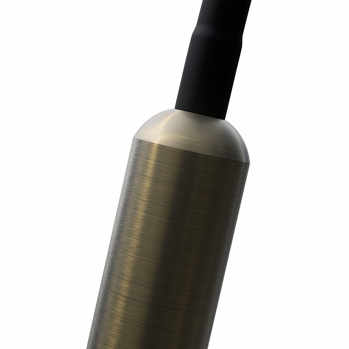 Бра lightstar omega 200431