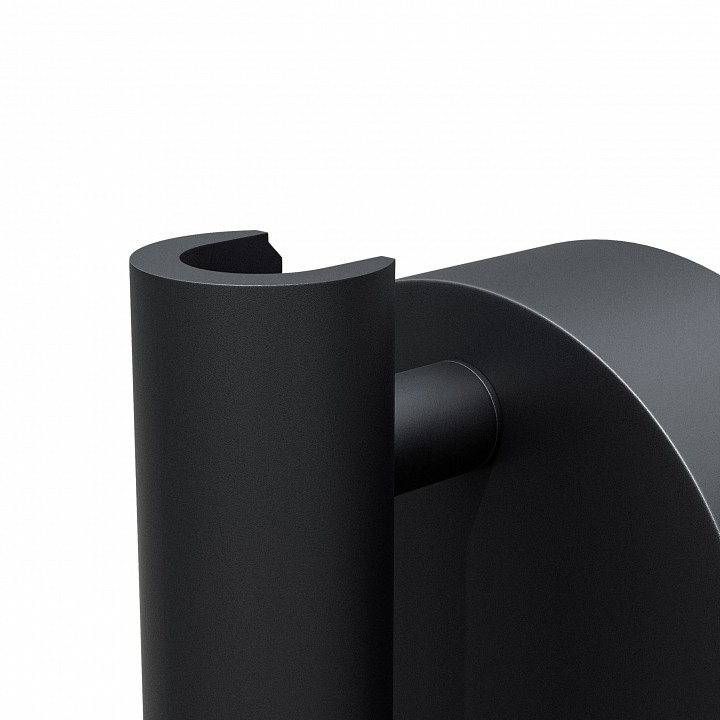 Бра lightstar omega 200547