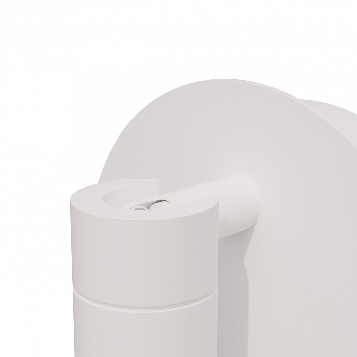 Бра lightstar omega 200636