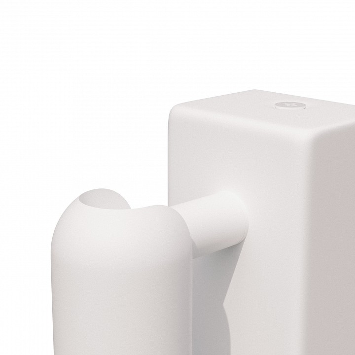 Бра lightstar omega 200736