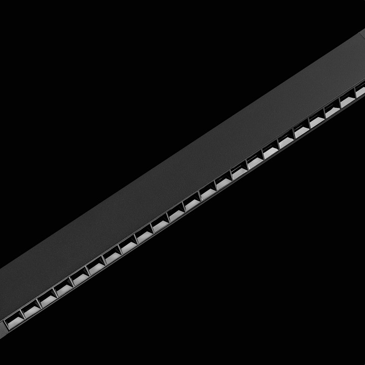 Накладной светильник lightstar teta 205117r