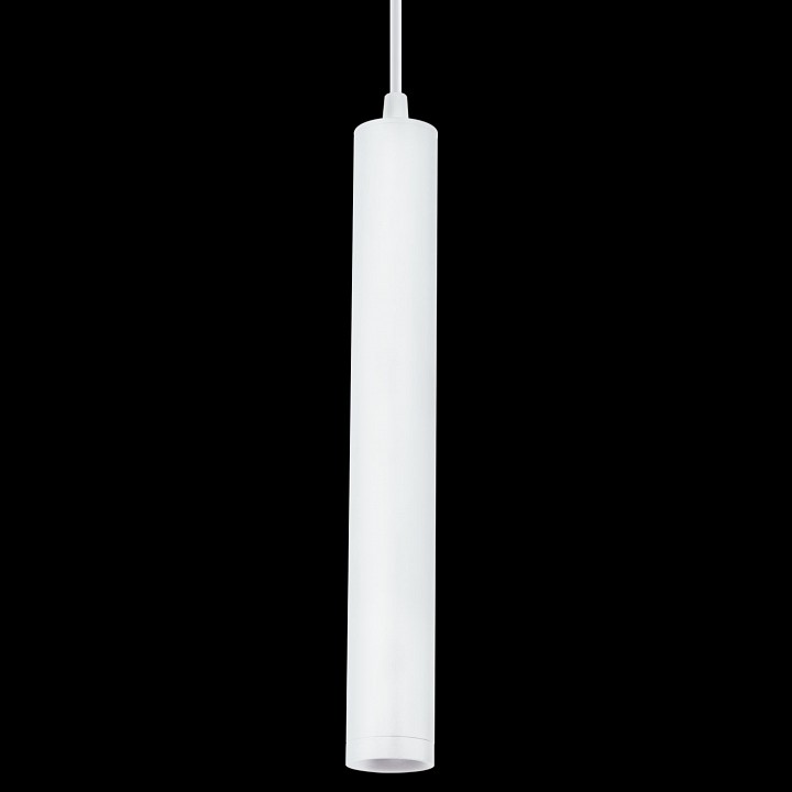 Подвесной светильник lightstar teta 205406