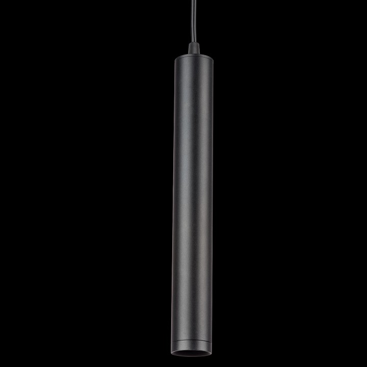 Подвесной светильник lightstar teta 205407