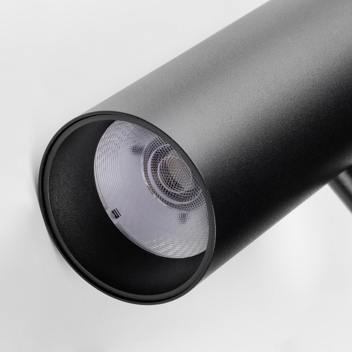 Светильник на штанге lightstar uno 209247