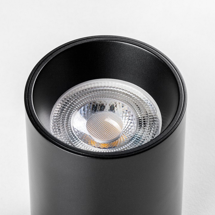 Накладной светильник lightstar rullo 213437