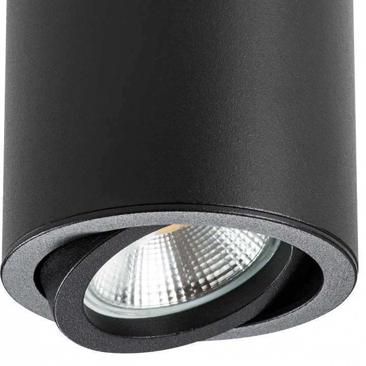 Накладной светильник lightstar rullo 214407