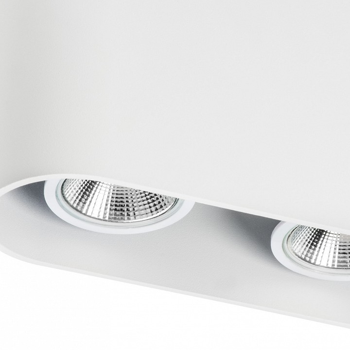 Накладной светильник lightstar rullo 214866