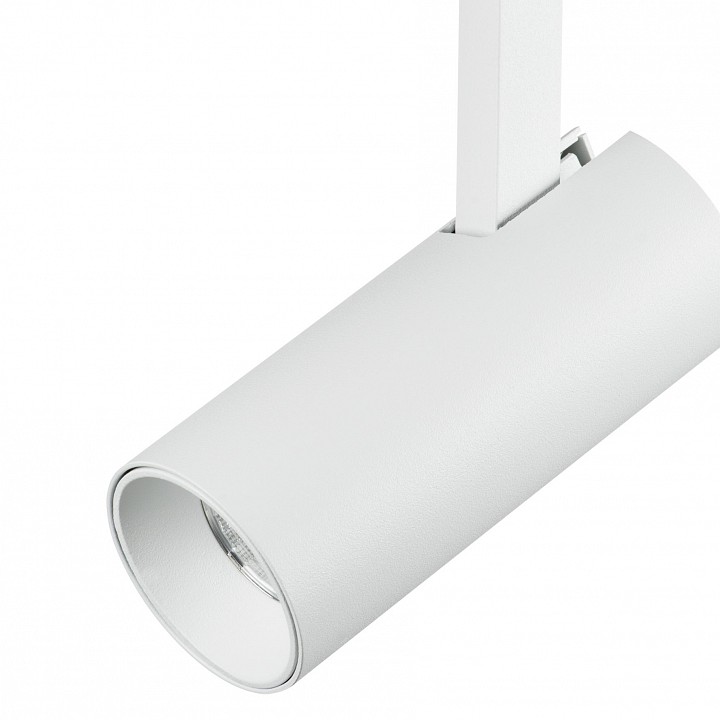 Светильник на штанге lightstar fuoco 218216