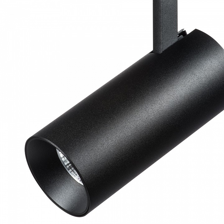 Светильник на штанге lightstar fuoco 218237