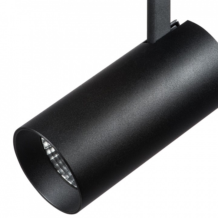 Светильник на штанге lightstar fuoco 218247