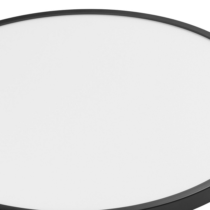 Накладной светильник lightstar arco 225357