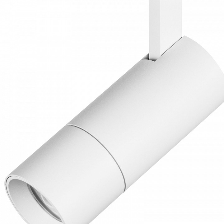 Светильник на штанге lightstar volta 229136