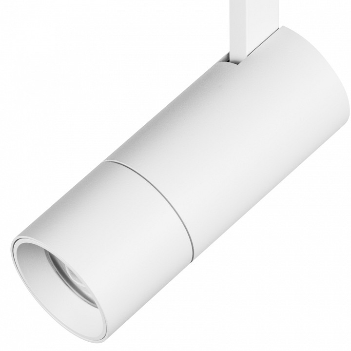 Светильник на штанге lightstar volta 229146