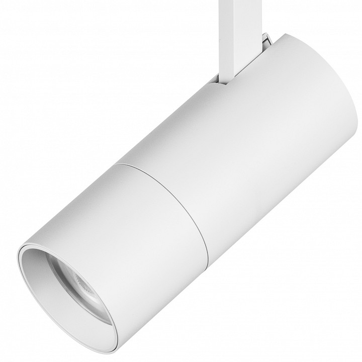 Светильник на штанге lightstar volta 229246