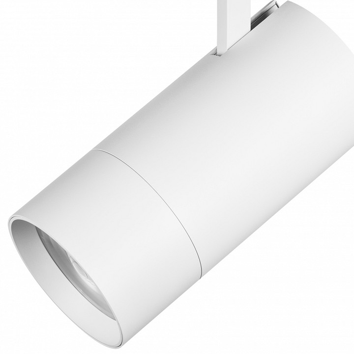 Светильник на штанге lightstar volta 229436