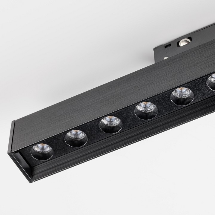 Накладной светильник lightstar uno 259247