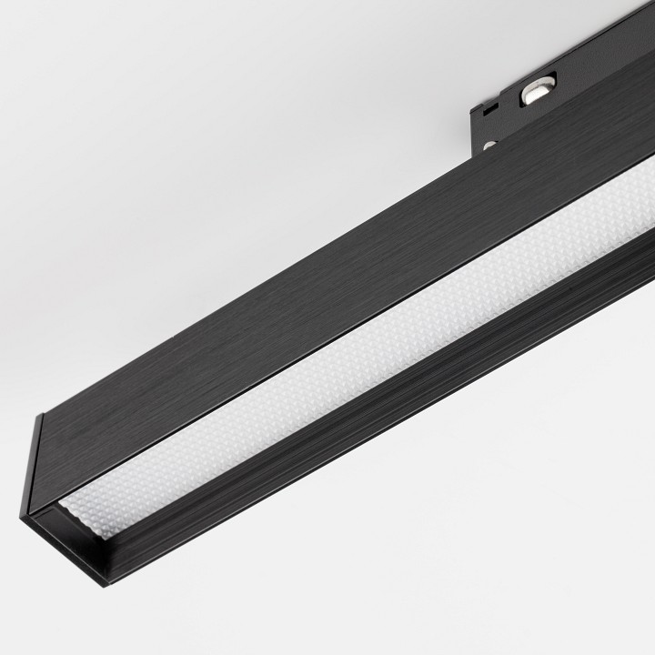 Накладной светильник lightstar uno 259337