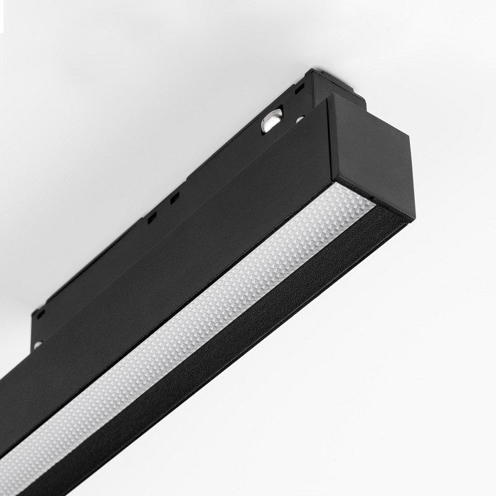 Накладной светильник lightstar uno 259447
