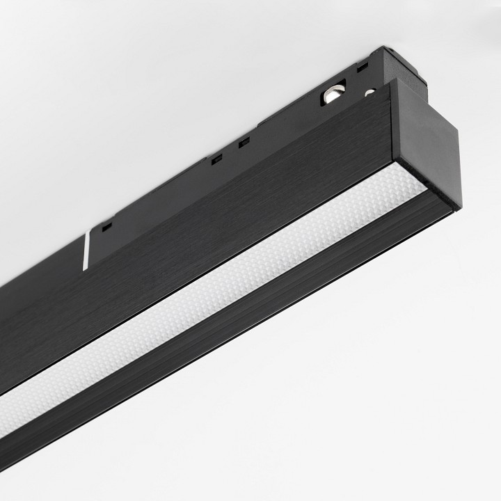 Накладной светильник lightstar uno 259937