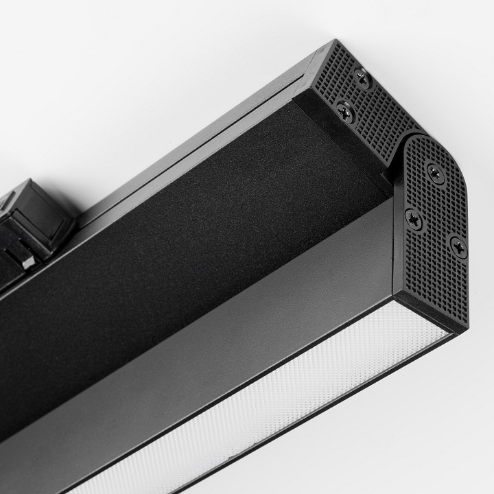 Накладной светильник lightstar uno 269047