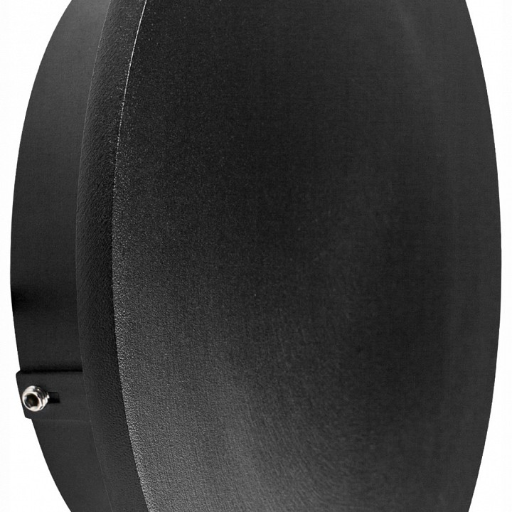 Накладной светильник lightstar piatto 379247