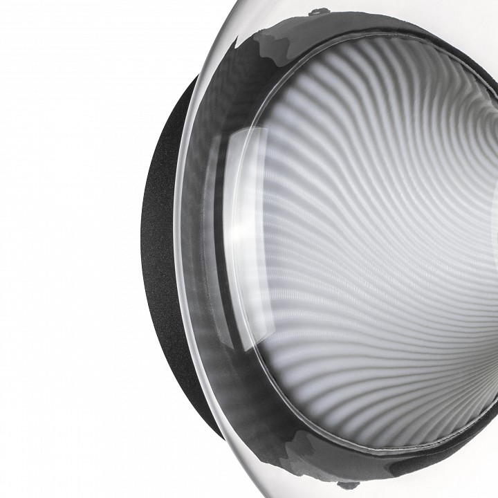 Накладной светильник lightstar palermo 612017