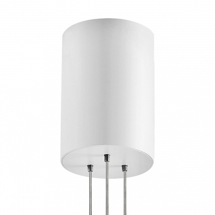 Подвесной светильник lightstar catania 689116