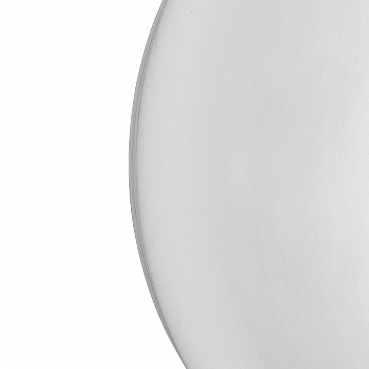 Накладной светильник lightstar catania 689616