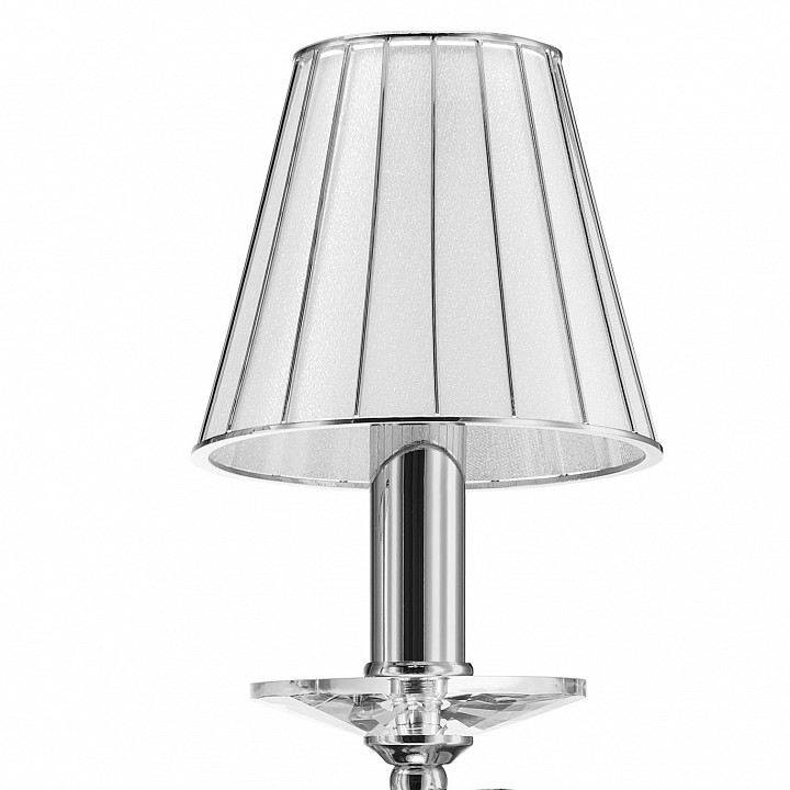 Бра osgona alveare 702624