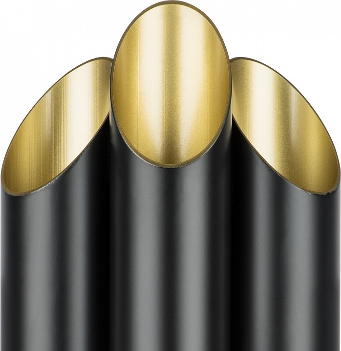 Бра lightstar siena 720667