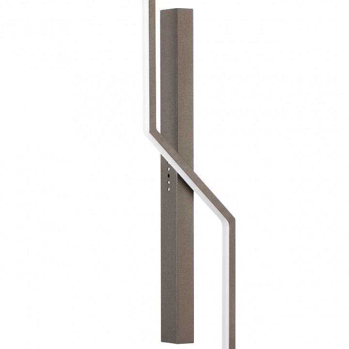 Бра lightstar palla 739638