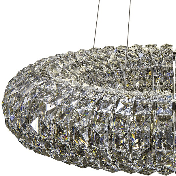 Подвесной светильник lightstar onda 741104