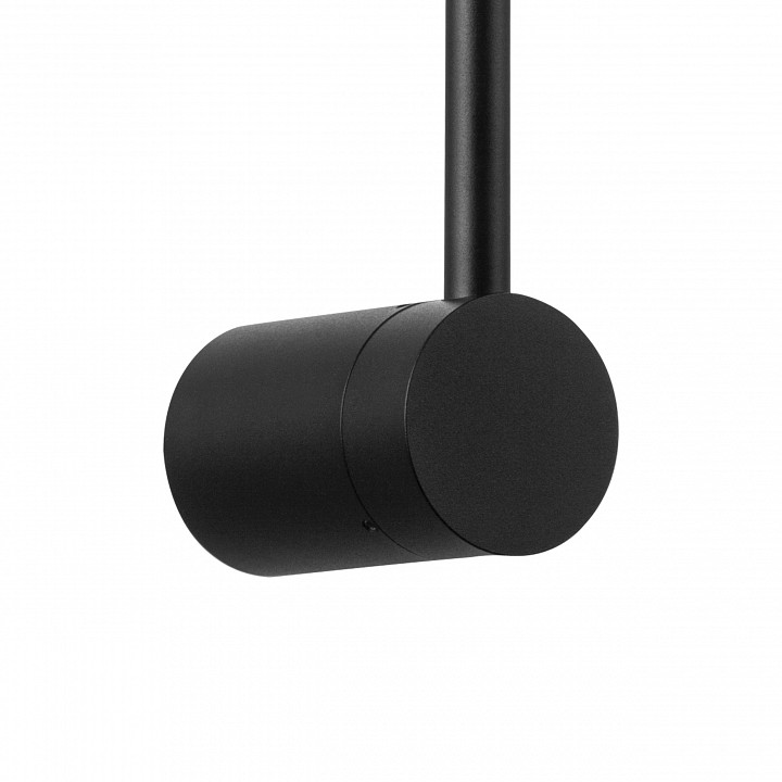 Бра lightstar tubo 748833